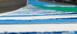 Motogp kalender 2021 ergebnisse