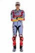 Gresini Racing Team Launch 2022