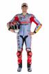Gresini Racing Team Launch 2022