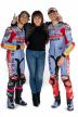 Gresini Racing Team Launch 2022