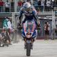 スーパーバイク世界選手権王者がプレミアクラス参戦を希望