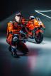 Tech3 KTM Factory Racing_ 2022