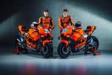 Tech3 KTM Factory Racing_ 2022