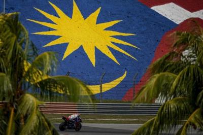 Sepang Test: The burning questions that need to be answered