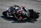Maverick Viñales, Aprilia Racing, Sepang MotoGP Shakedown Test