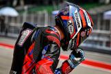 Michele Pirro, Ducati Lenovo Team, Sepang MotoGP Shakedown Test
