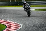 Aleix Espargaro, Aprilia Racing, Sepang MotoGP Shakedown Test