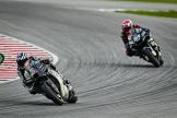 Aleix Espargaro, Aprilia Racing, Sepang MotoGP Shakedown Test