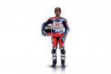 Pramac Racing Launch 2022
