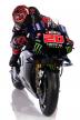Monster Energy Yamaha MotoGP Launch 2022