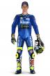 Team Suzuki Ecstar Launch 2022