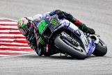 Franco Morbidelli, Monster Energy Yamaha MotoGP™, Sepang MotoGP™ Official Test