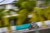 Takaaki Nakagami, LCR Honda Idemitsu, Sepang MotoGP™ Official Test
