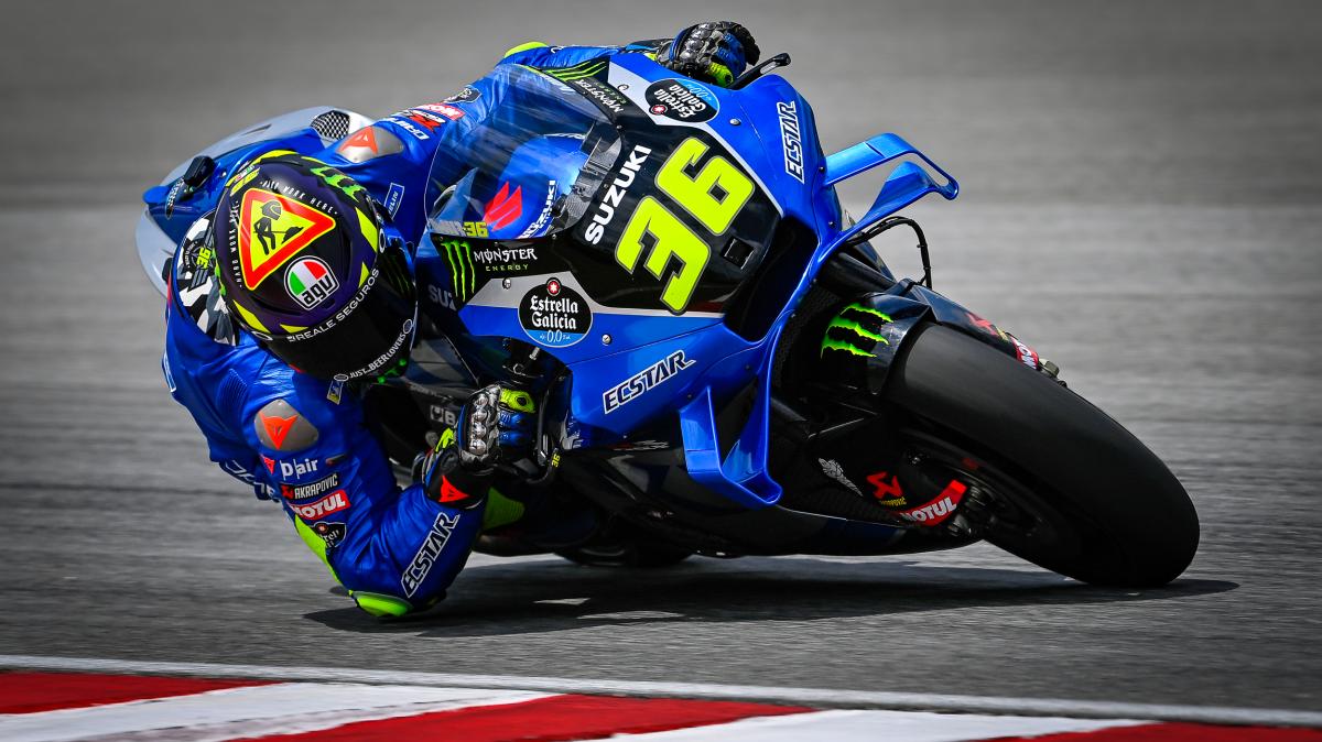 MotoGP