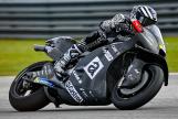 Aleix Espargaro, Aprilia Racing, Sepang MotoGP™ Official Test