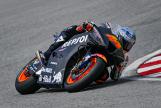 Pol Espargaro, Repsol Honda Team, Sepang MotoGP™ Official Test
