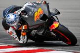 Pol Espargaro, Repsol Honda Team, Sepang MotoGP™ Official Test