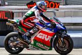  Alex Marquez, LCR Honda Castrol, Sepang MotoGP™ Official Test