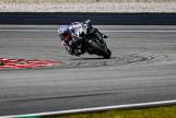 Alex Marquez, LCR Honda Castrol, Sepang MotoGP™ Official Test