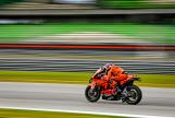 Remy Gardner, Tech3 KTM Factory Racing, Sepang MotoGP™ Official Test