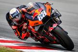 Miguel Oliveira, Red Bull KTM Factory Racing, Sepang MotoGP™ Official Test