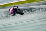 Jorge Martin, Pramac Racing, Sepang MotoGP™ Official Test