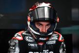 Maverick Viñales, Aprilia Racing, Sepang MotoGP™ Official Test