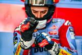 Fabio Di Giannantonio, Gresini Racing MotoGP™, Sepang MotoGP™ Official Test