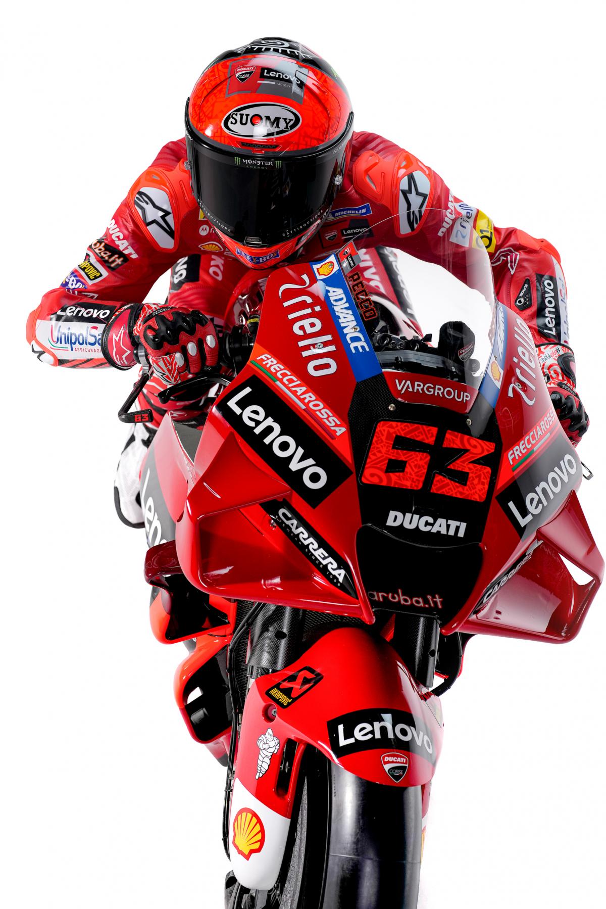 motogp