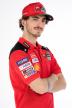 Ducati Lenovo Team Launch_2022