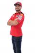 Ducati Lenovo Team Launch_2022