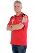 Paolo Ciabatti_Ducati Lenovo Team Launch_2022