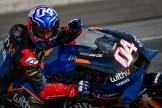 Andrea Dovizioso, Withu Yamaha RNF MotoGP™ Team, Sepang MotoGP™ Official Test