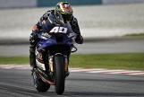Darryn Binder, Withu Yamaha RNF MotoGP™ Team, Sepang MotoGP™ Official Test