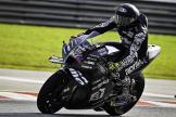 Aleix Espargaro, Aprilia Racing, Sepang MotoGP™ Official Test