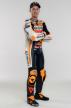 Repsol Honda Team Launch, 2022
