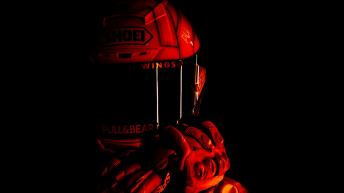 Repsol Honda Team Presentation 2022