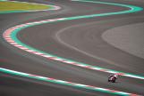 Johann Zarco, Pramac Racing, Mandalika MotoGP™ Official Test 