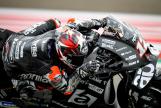 Maverick Viñales, Aprilia Racing, Mandalika MotoGP™ Official Test 