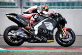 Takaaki Nakagami, LCR Honda Idemitsu, Mandalika MotoGP™ Official Test 