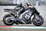 Aleix Espargaro, Aprilia Racing, Mandalika MotoGP™ Official Test 