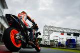  Pol Espargaro, Repsol Honda Team, Mandalika MotoGP™ Official Test 