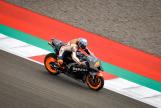 Pol Espargaro, Repsol Honda Team, Mandalika MotoGP™ Official Test 