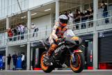 Pol Espargaro, Repsol Honda Team, Mandalika MotoGP™ Official Test 
