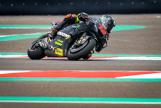 Marco Bezzecchi, Mooney VR46 Racing Team, Mandalika MotoGP™ Official Test 