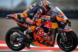 Miguel Oliveira, Red Bull KTM Factory Racing, Mandalika MotoGP™ Official Test 