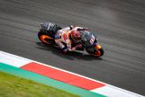 Marc Marquez, Repsol Honda Team, Mandalika MotoGP™ Official Test 