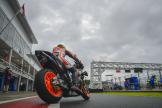  Pol Espargaro, Repsol Honda Team, Mandalika MotoGP™ Official Test 