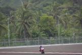 Johann Zarco, Pramac Racing, Mandalika MotoGP™ Official Test 