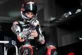 Maverick Viñales, Aprilia Racing, Mandalika MotoGP™ Official Test 
